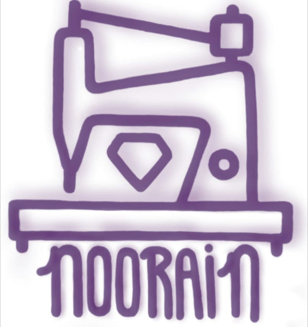 NOORain LLC