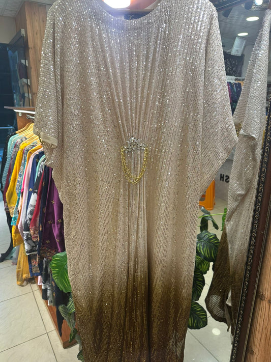 Kaftan