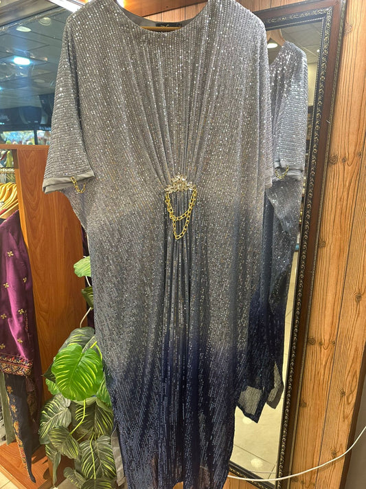 Kaftan