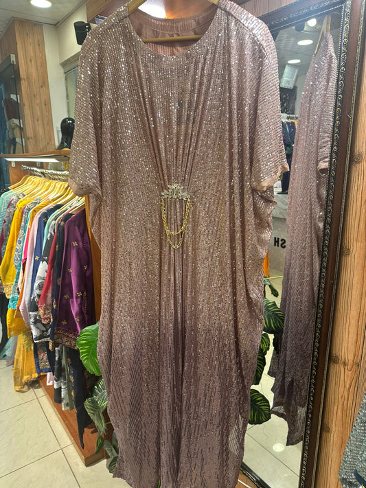 Kaftan