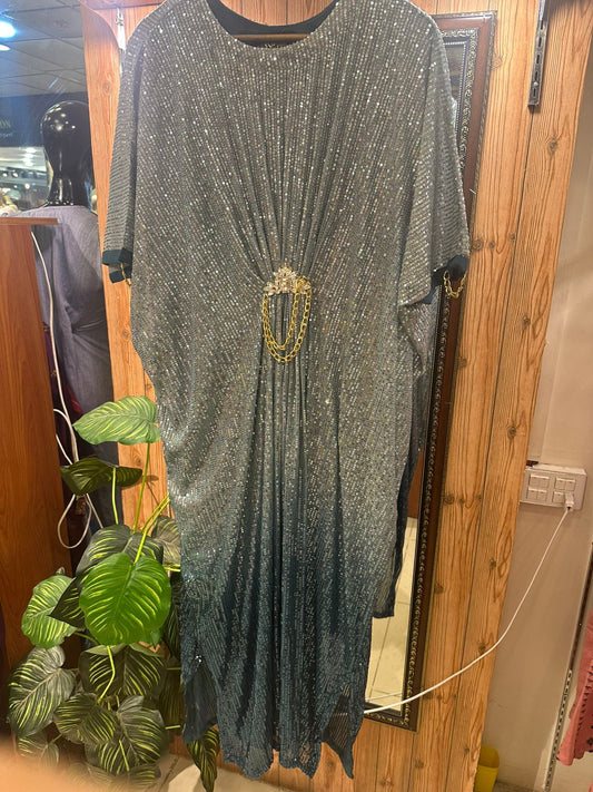 Kaftan